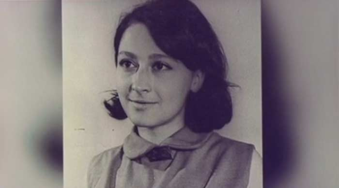 Бронзова в молодости. Бронзова в молодости. Бронзова в молодости. Бронзова в молодости. Бронзова в молодости.