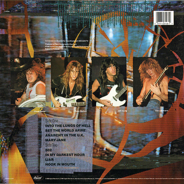 Источник: https://i.discogs.com/OaBvdxHj0ZWFZa3VdVKJyfY-c0fAi1CXwP6fNJVo5F4/rs:fit/g:sm/q:90/h:600/w:600/czM6Ly9kaXNjb2dz/LWltYWdlcy9SLTM2/OTI0NS0xNjAzMzM4/NzgxLTI4MjguanBl/Zw.jpeg