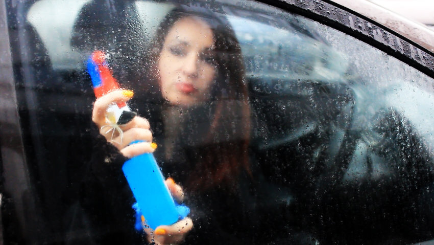 Фото с сайта sertificat-test.ru