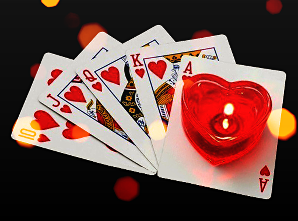 Источник: lh3.googleusercontent.com