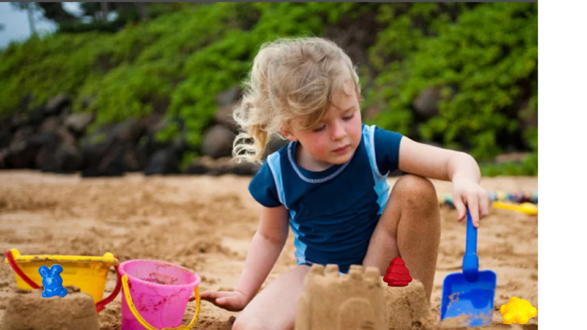 Картинка взята в интернете