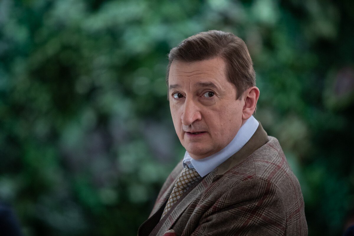 с открытых источников