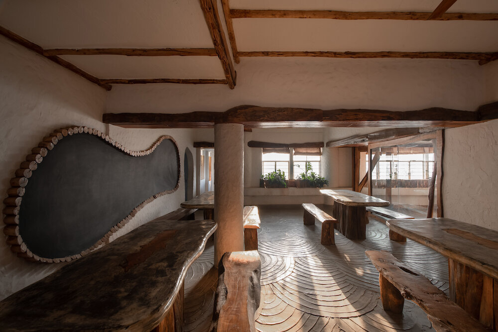 Добавьте описание