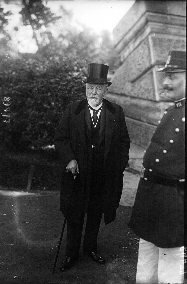 фото https://humus.livejournal.com/7420467.html