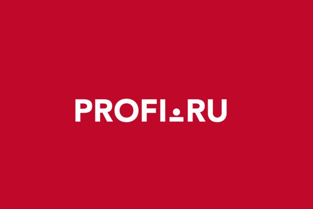 Отзывы о работе в Профи (profi.ru) — Санкт-Петербург