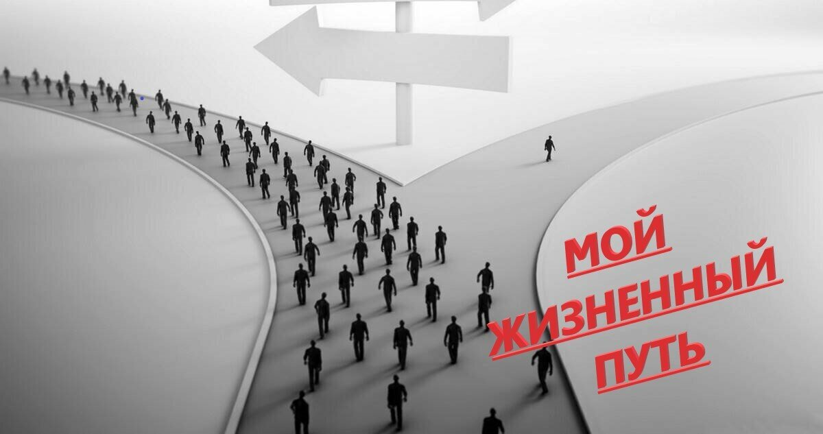 Как узнать путь картинки