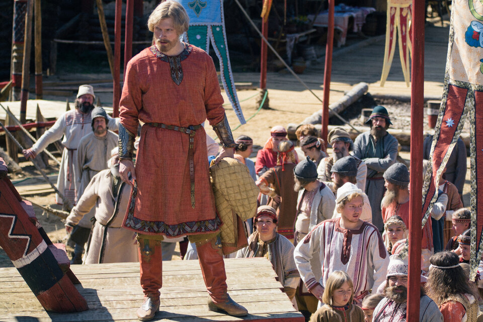 Последний богатырь диск. Виктор хориняк богатырь. Последний богатырь корень зла фильм 2021. Последний богатырь иван. Последний богатырь: корень зла (2020).