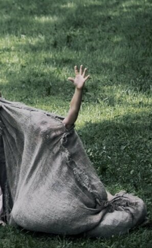 изображение из открытых источников