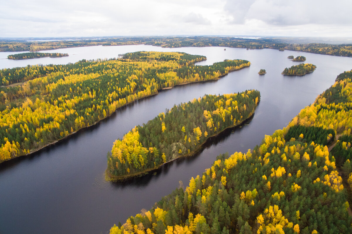 Какую страну называют страной 1000 озер. Озеро Сайма Финляндия. Озеро Сайма (Юго-Восток Финляндии). Финляндия река Сайма. Финляндия природа Сайма.