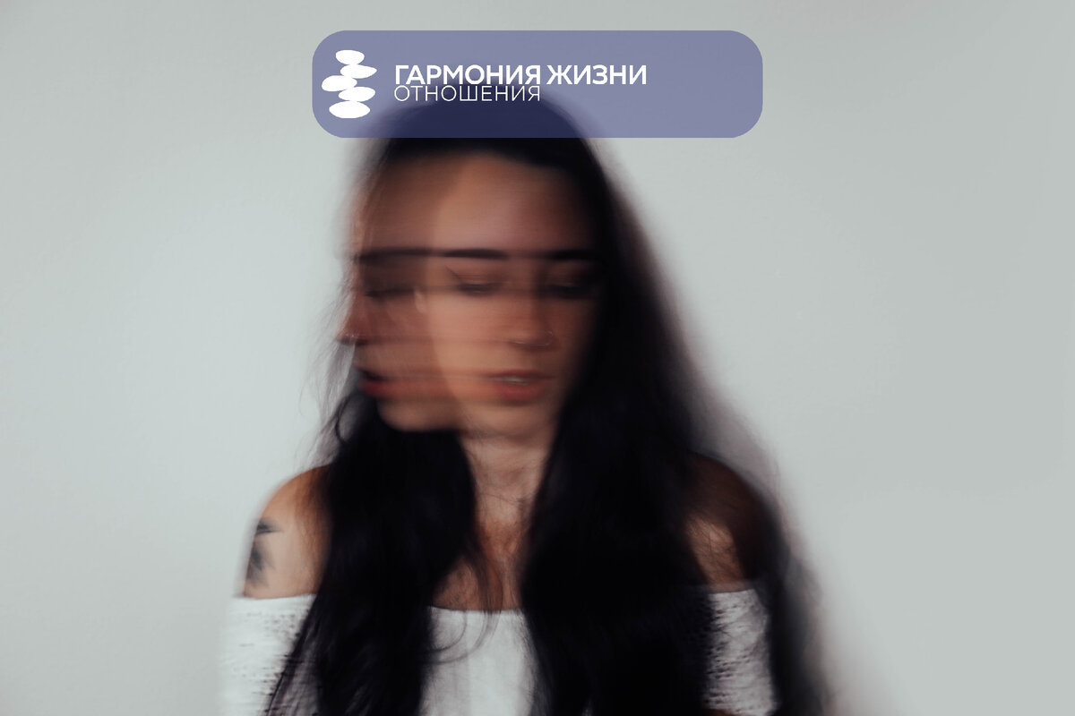 Photo by Christopher Ott on Unsplash