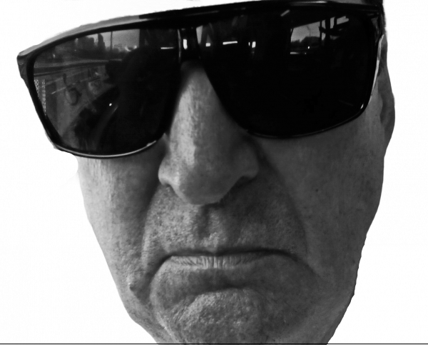 "Усталые, но счастливые, мы возвращались домой"