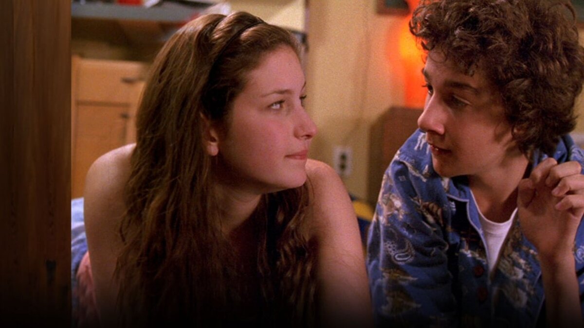 кадр из фильма