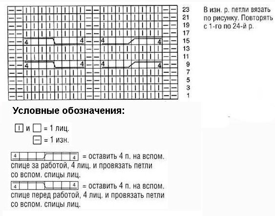 Каталог Алиэкспресс Полная версия 2021 на Русском