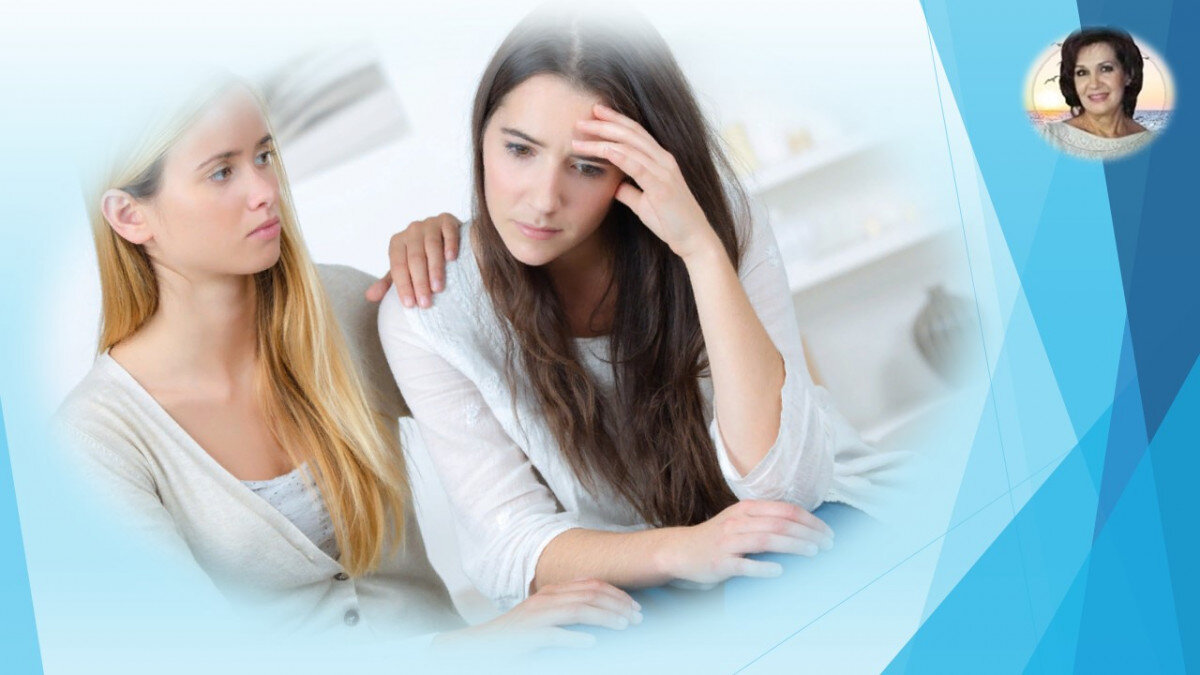      ПОДПИСКОЙ, ОТКЛИКОМ, РЕПОСТОМ ВЫ поддержите развитие канала. СПАСИБО!!!