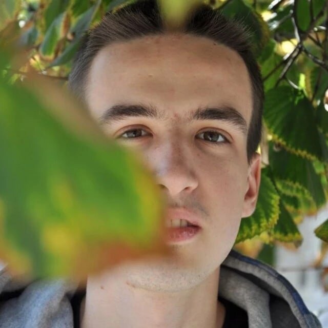 Знакомство с мастерами и друзьями Дома ангелов на Арбате