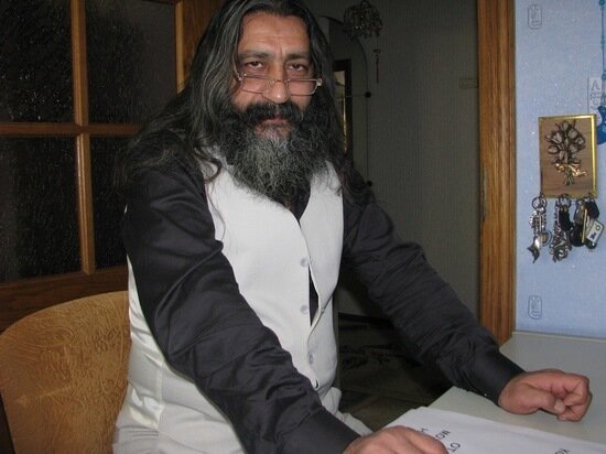 ФОТО: HTTPS://VK.COM/ID99391579