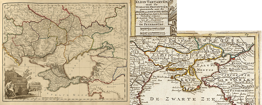 Новороссийская Губерния 1800. Новороссийская Губерния карта. Новороссийская Губерния карта Старая. Карта Российской империи 1800 года.