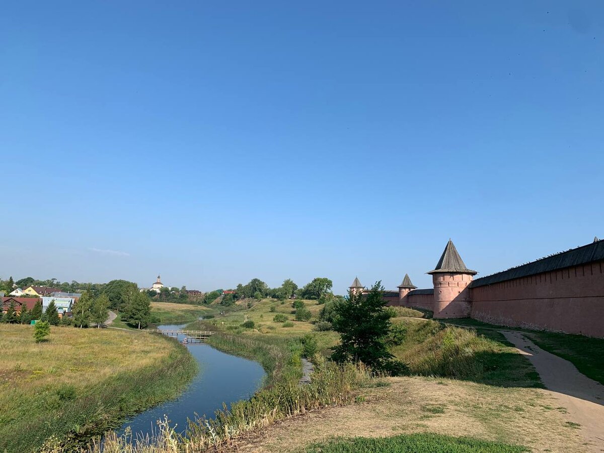 Застывшая красота у реки Каменка…