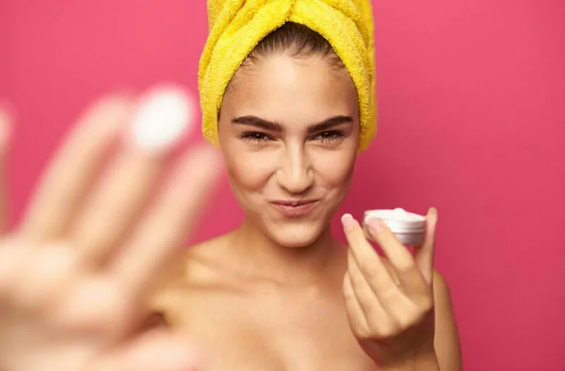 Фотография взята из источника lori.ru