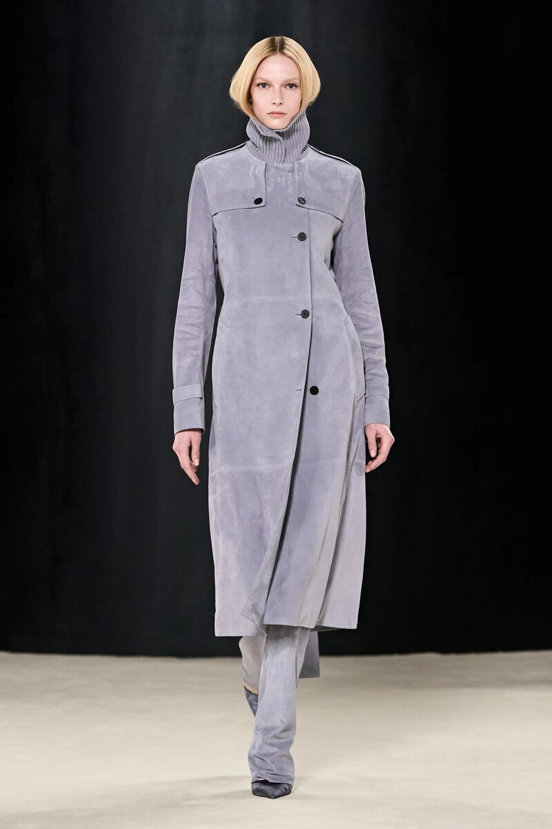 ferragamo
