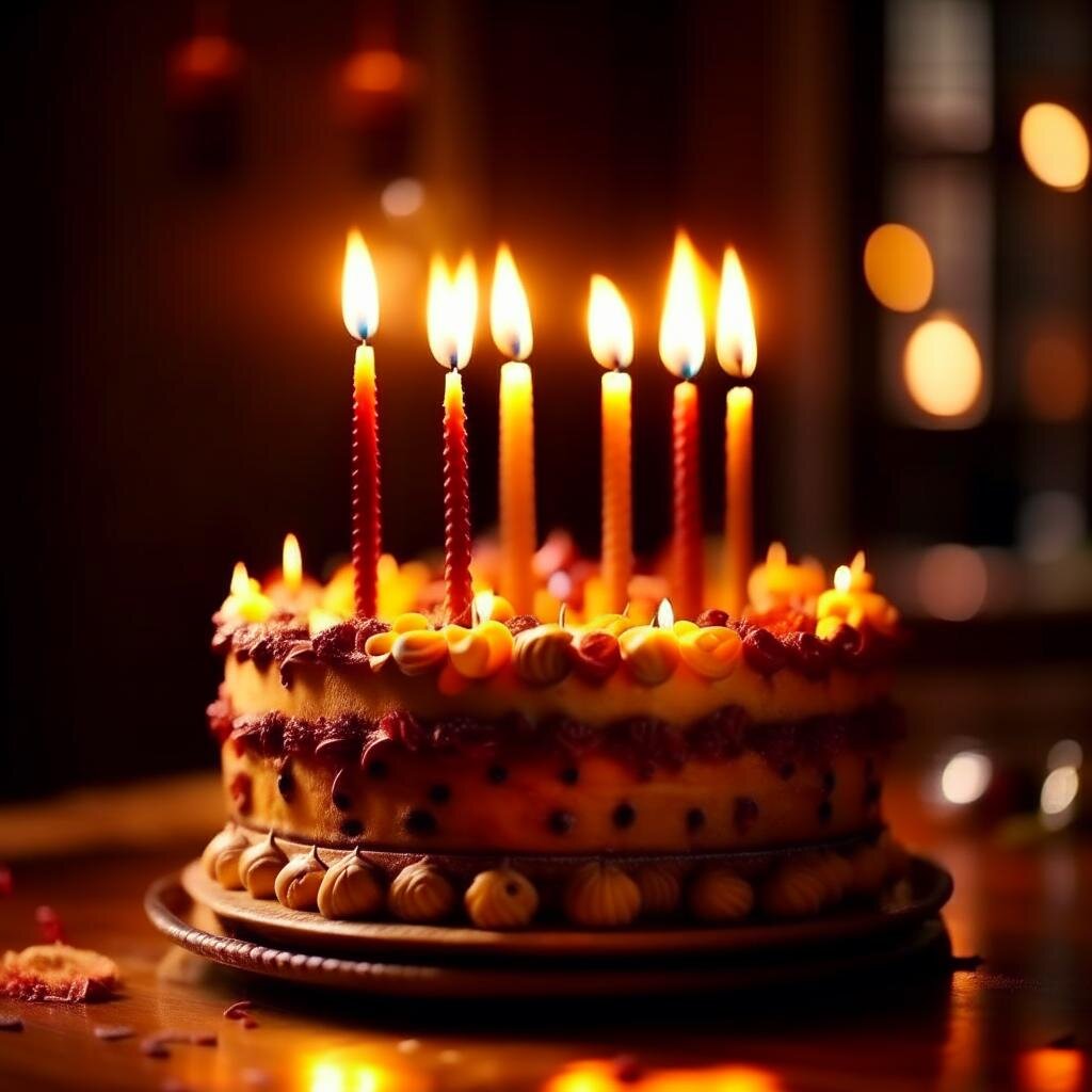 Из открытых источников интернета 