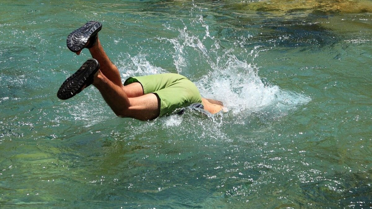    Фото: Public Domain Pictires. Август Макаров