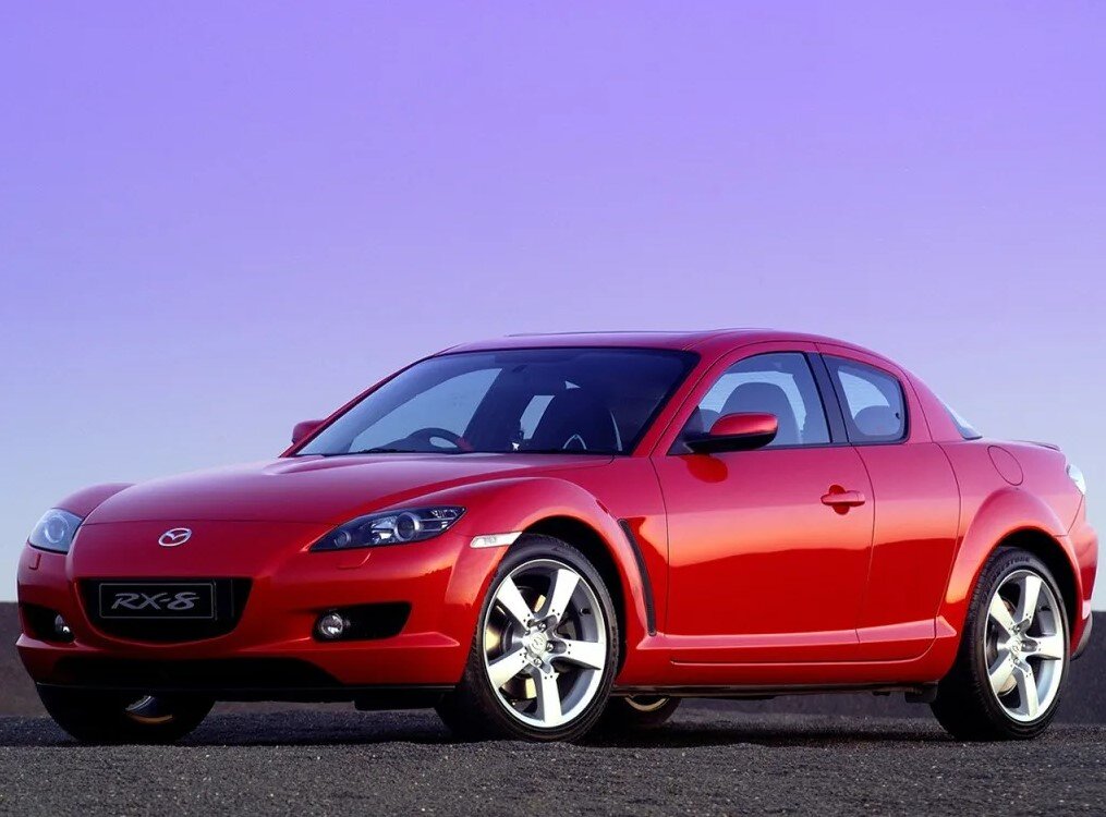 Mazda rx 8. Mazda rx8 2003. Mazda rx8 2005. Mazda RX-8 2003-2008. Mazda RX 8 2008.