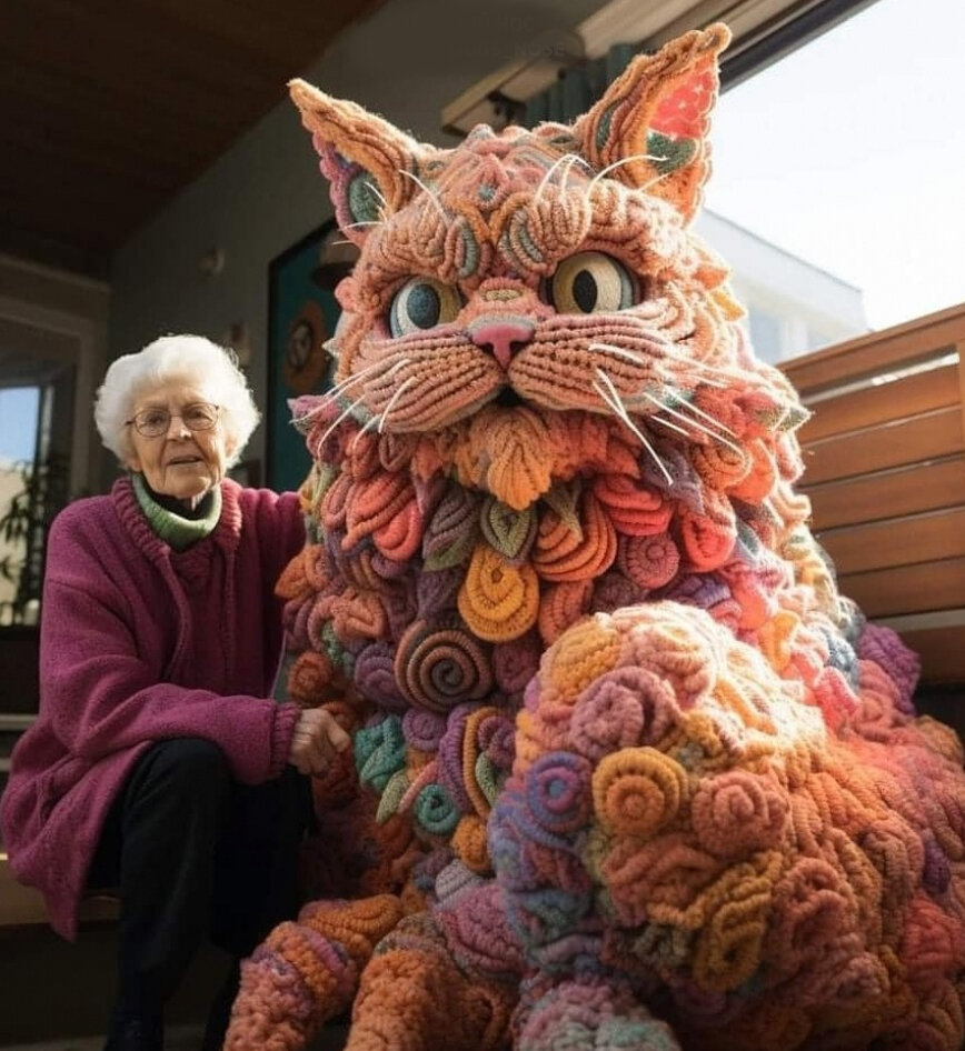 Фото из интернета