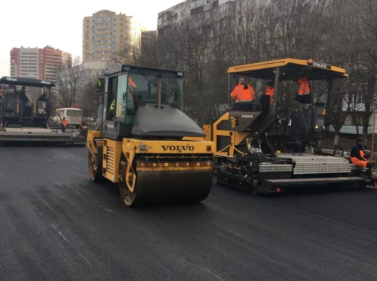    // фото: rostov-gorod.ru