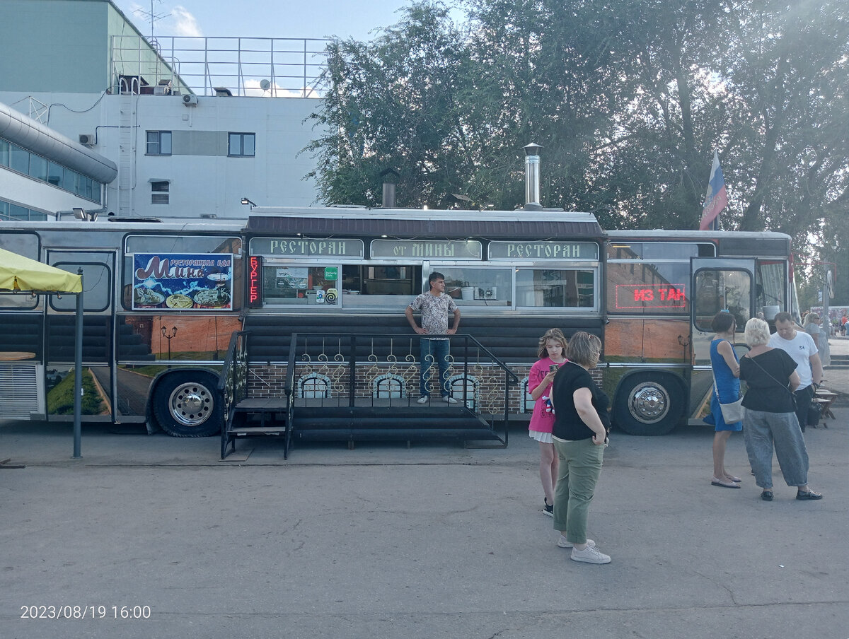 Заречка - центр Ленинского района в Нижнем Новгороде. | Нижегородец 76 |  Дзен