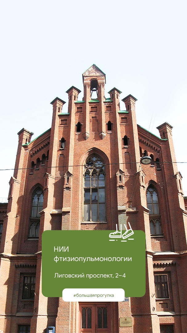 Фото: https://vk.cc/cqkJbc