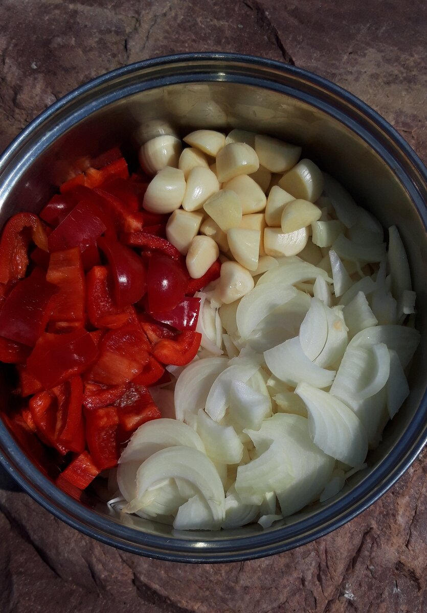 Уже красиво