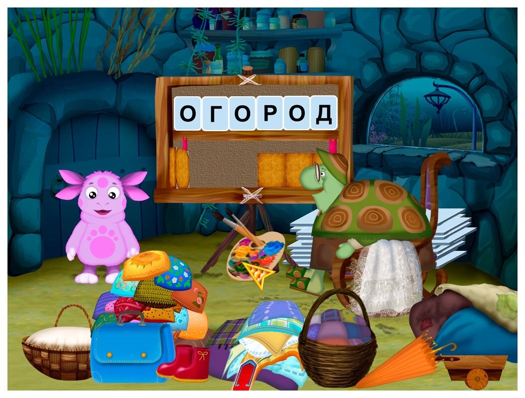 Канцтовары в СПБ на vunderkind-spb.ru