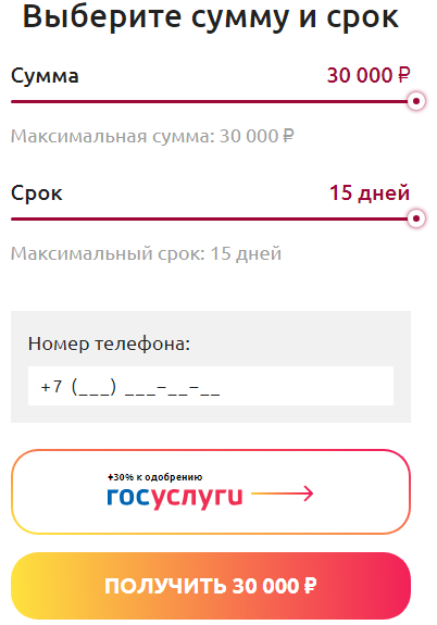 Кредит и займ сумма. 495кредит ру личный кабинет войти