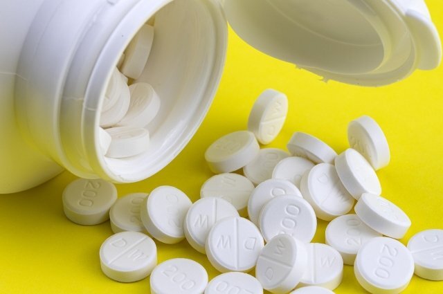    Что за история с инвалидом, которого друзья отравили таблеткой?