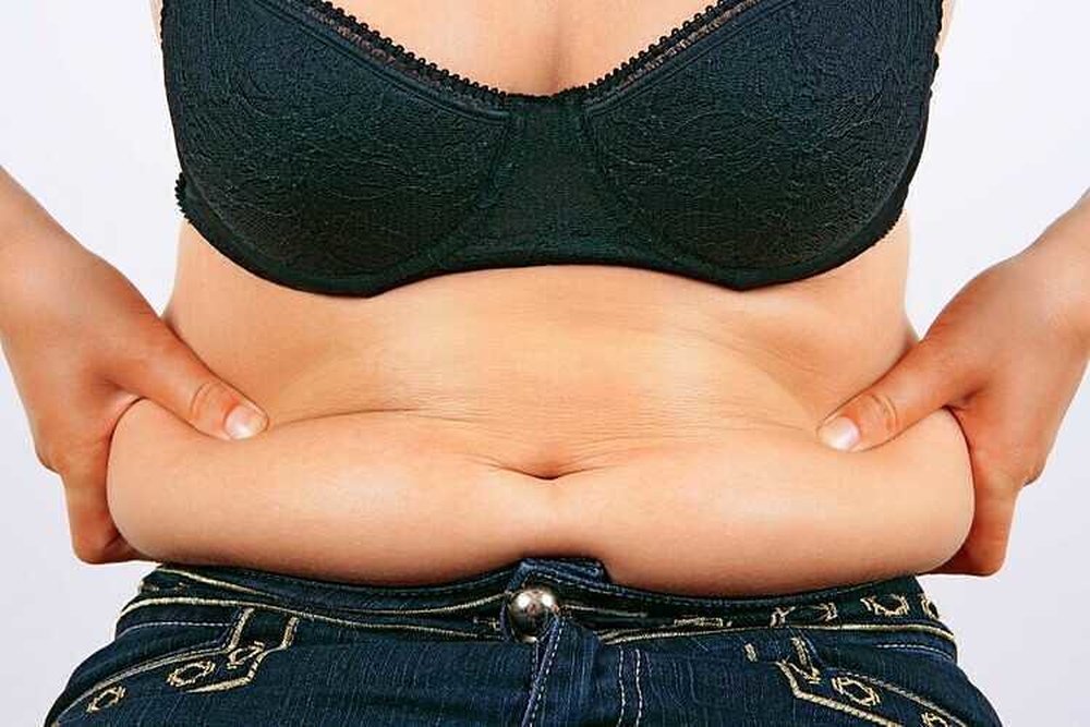 Источник изображения - Яндекс Картинки