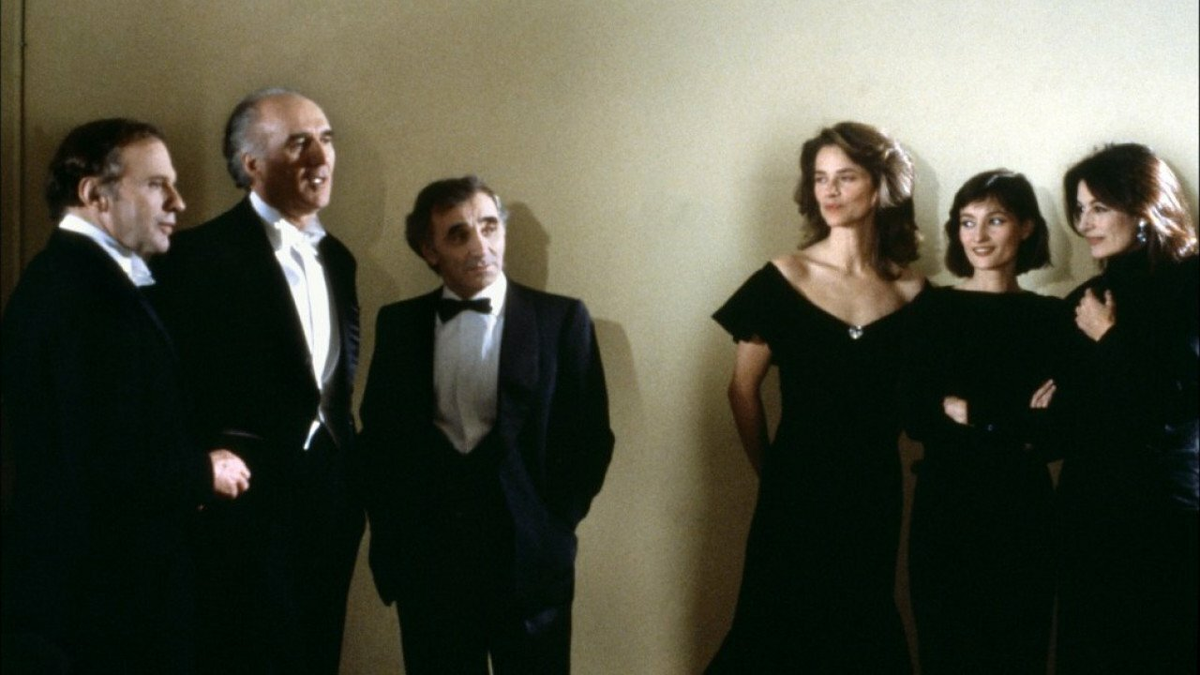 Вернувшиеся франция. Лига наций церемония открытие финала. Фк нант чемпион франции 2001. Вернувшиеся франция. Вернувшиеся франция.