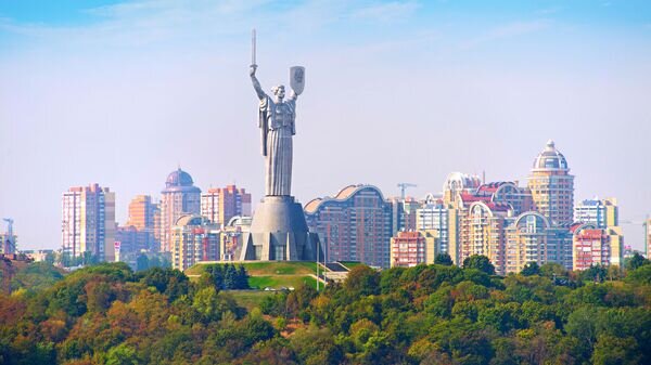    © Depositphotos.com