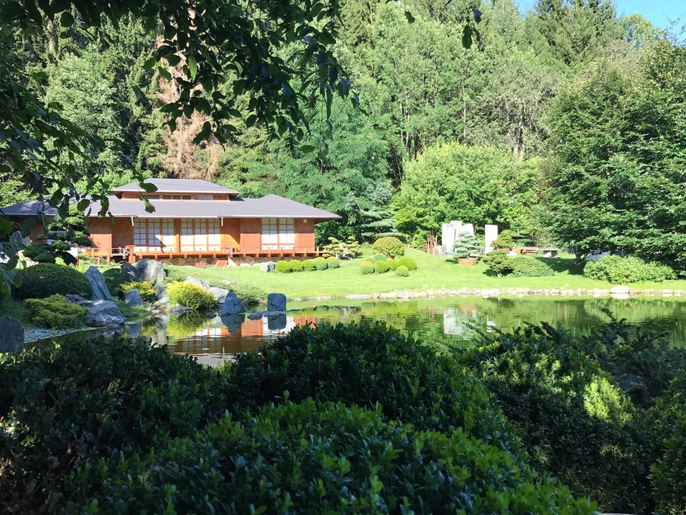 Источник: https://www.millstaettersee.com/en/region-villages/museums.html