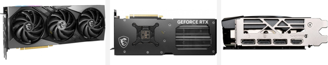 Msi geforce rtx 4070 12gb gaming slim. MSI GEFORCE RTX 4060 ti Gaming Slim. RTX 4070 Slim. MSI 4090ti Gaming Slim 16gb. MSI RTX 4070 super Gaming x Slim.