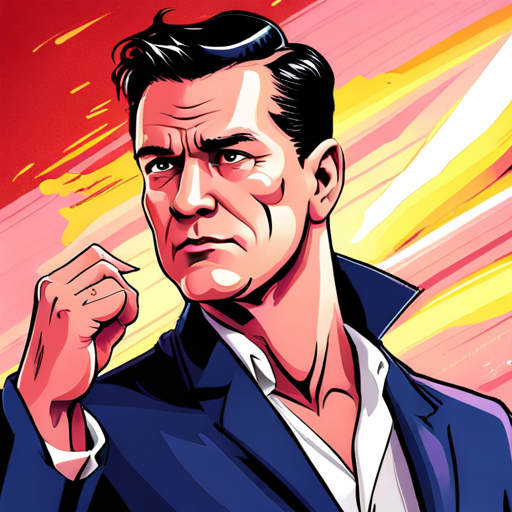 Акции и фондовый рынок: Как покупать и продавать акции