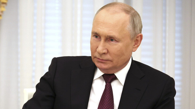   globallookpress.com Mikhail Klimentyev/Kremlin Pool