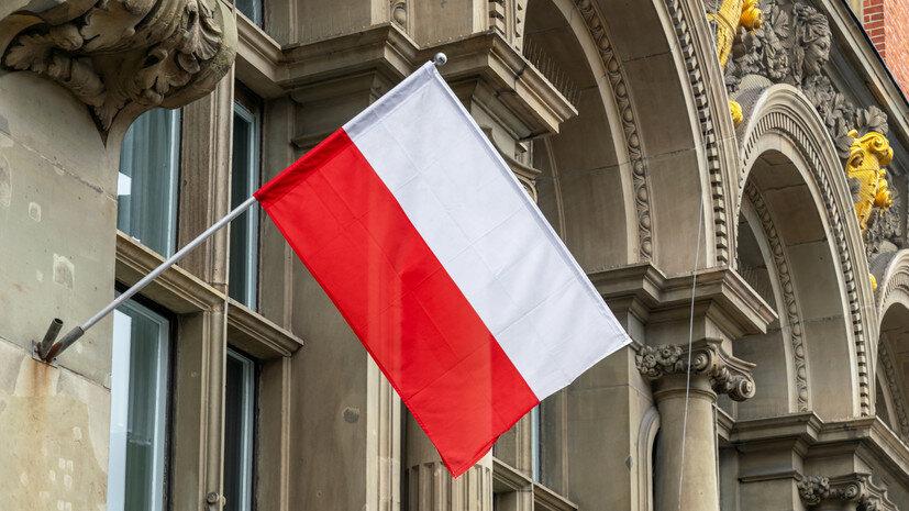   Gettyimages.ru Konoplytska