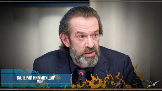 Повело 7. Повело 7. Повело 7. Повело башку ваз. Повело 7.
