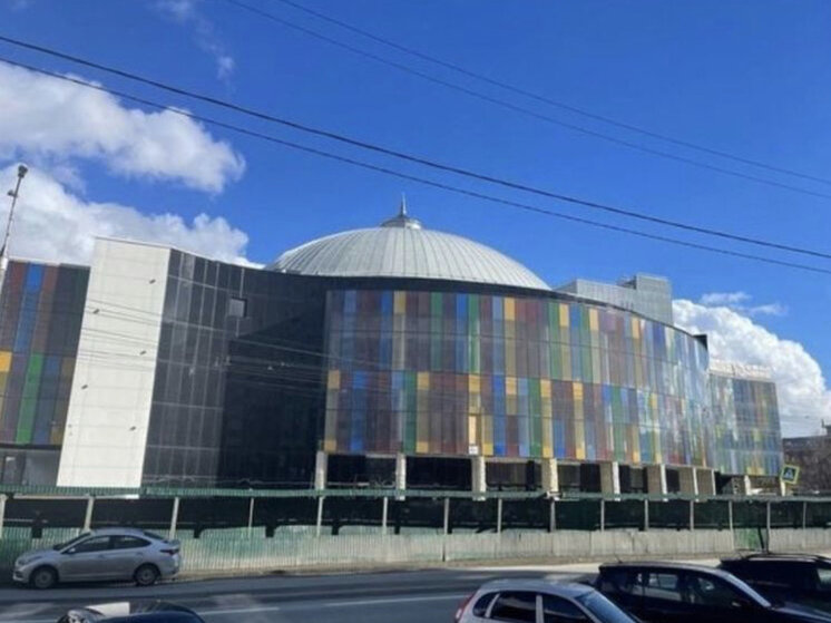 Фото из интернета