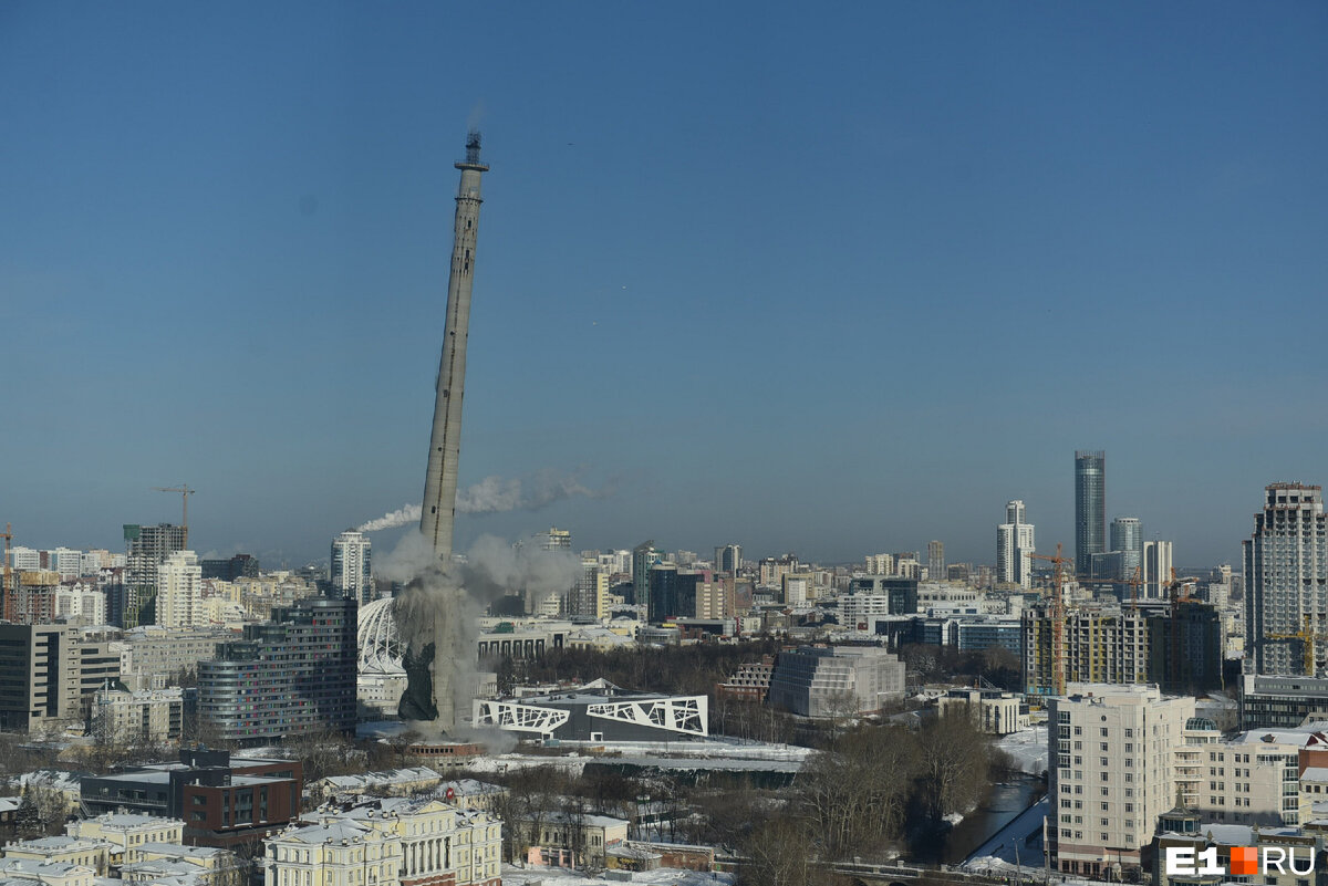 Высота башни в екатеринбурге. Свердловская телебашня высота. Телевизионная башня екатеринбург. Екатеринбургская телебашня. Башня недостроенная екатеринбург.