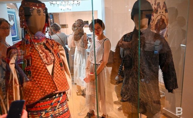 Фото: realnoevremya.ru