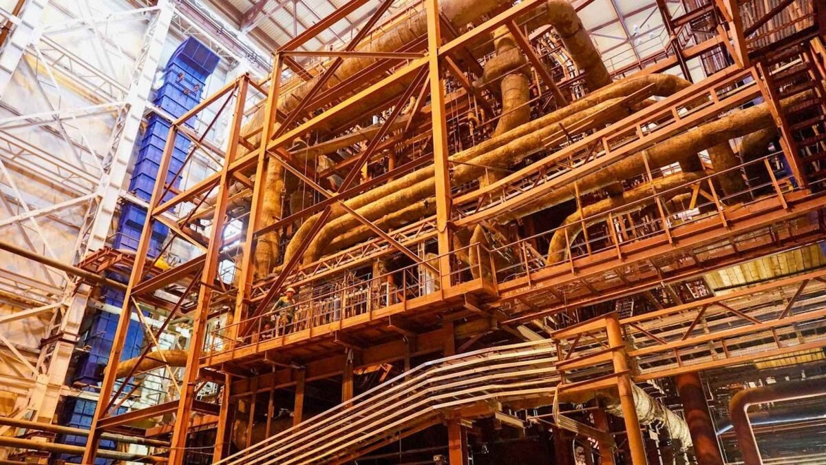    Фото: пресс-служба премьер-министра Лия Миронова