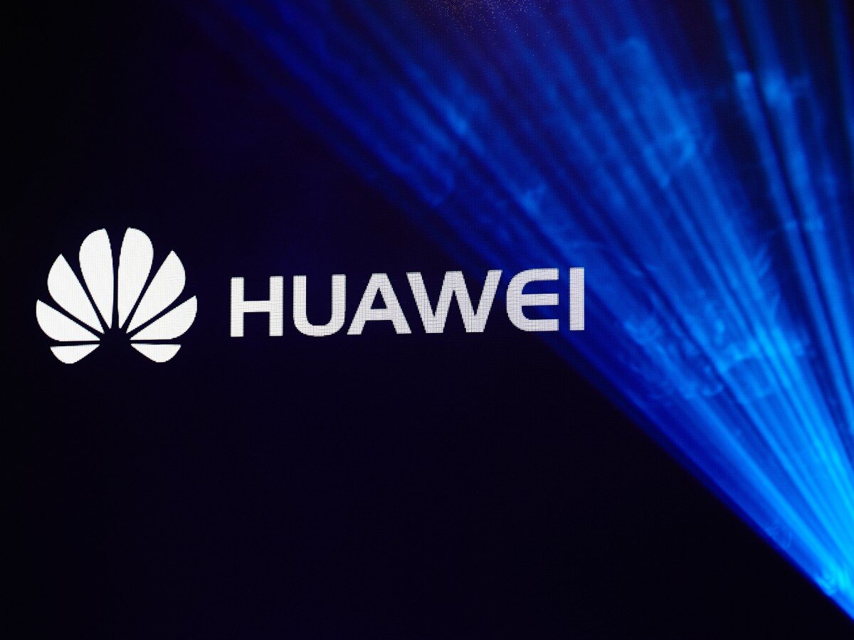    HUAWEI анонсировала свой самый большой планшет. Его покажут уже на днях