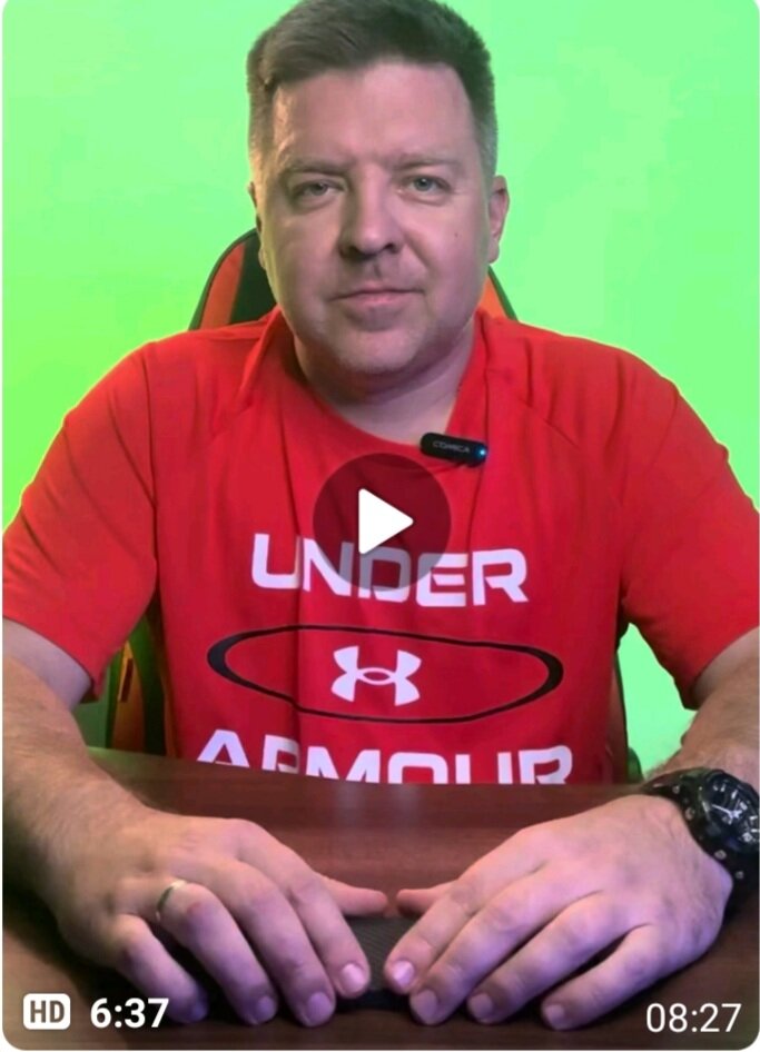 Армения. Никогда этого не было, и вот опять. Внимание! Враг внутри ...